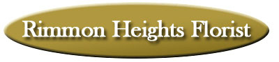 Rimmon Heights Florist logo