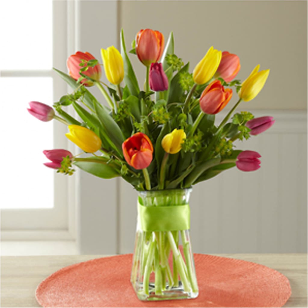 Sunlit Treasures Bouquet – Rimmon Heights Florist, Manchester NH