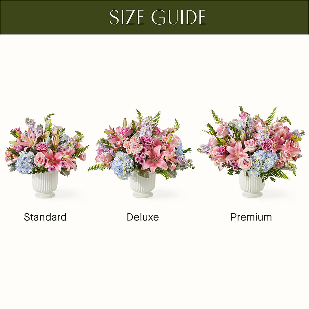 Wonderland Bouquet – Rimmon Heights Florist, Manchester NH