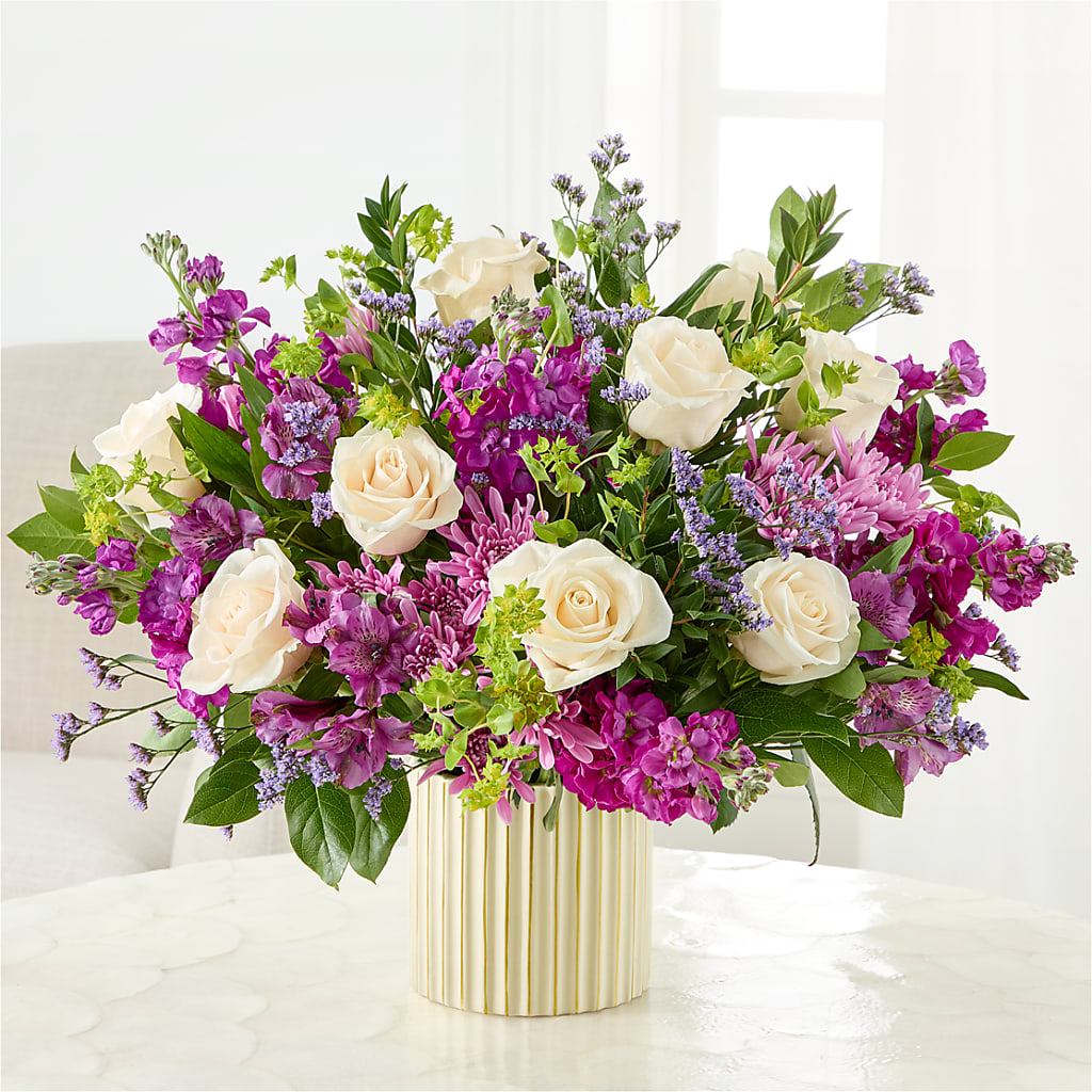 The Boutique Bouquet – Rimmon Heights Florist, Manchester NH