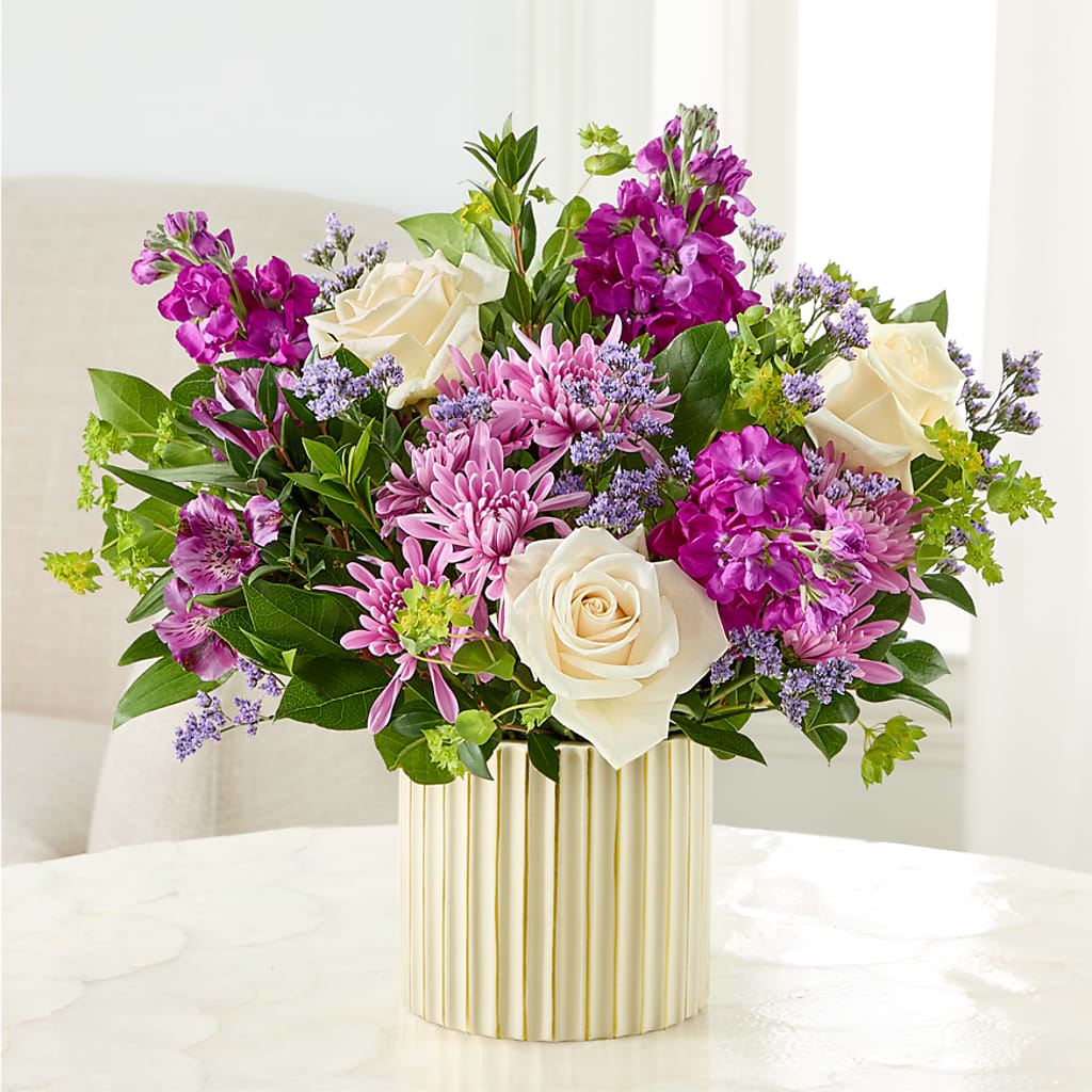 The Boutique Bouquet – Rimmon Heights Florist, Manchester NH