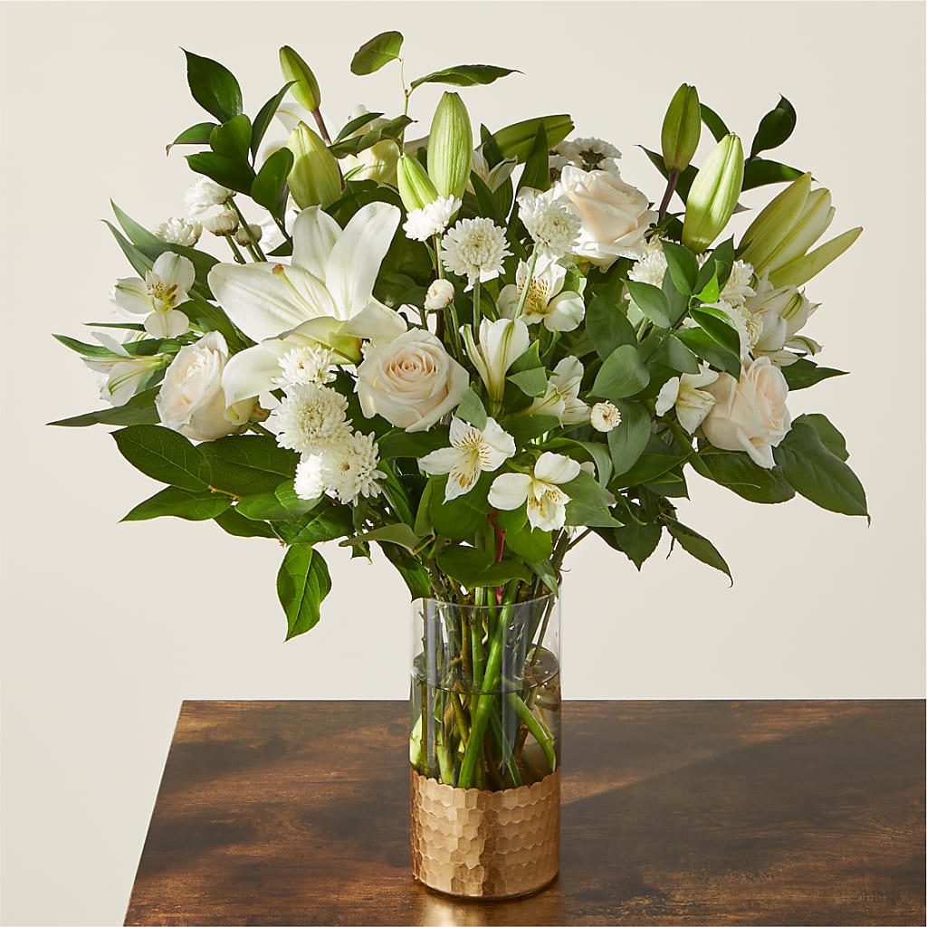 Beautiful Day Bouquet – Rimmon Heights Florist, Manchester NH