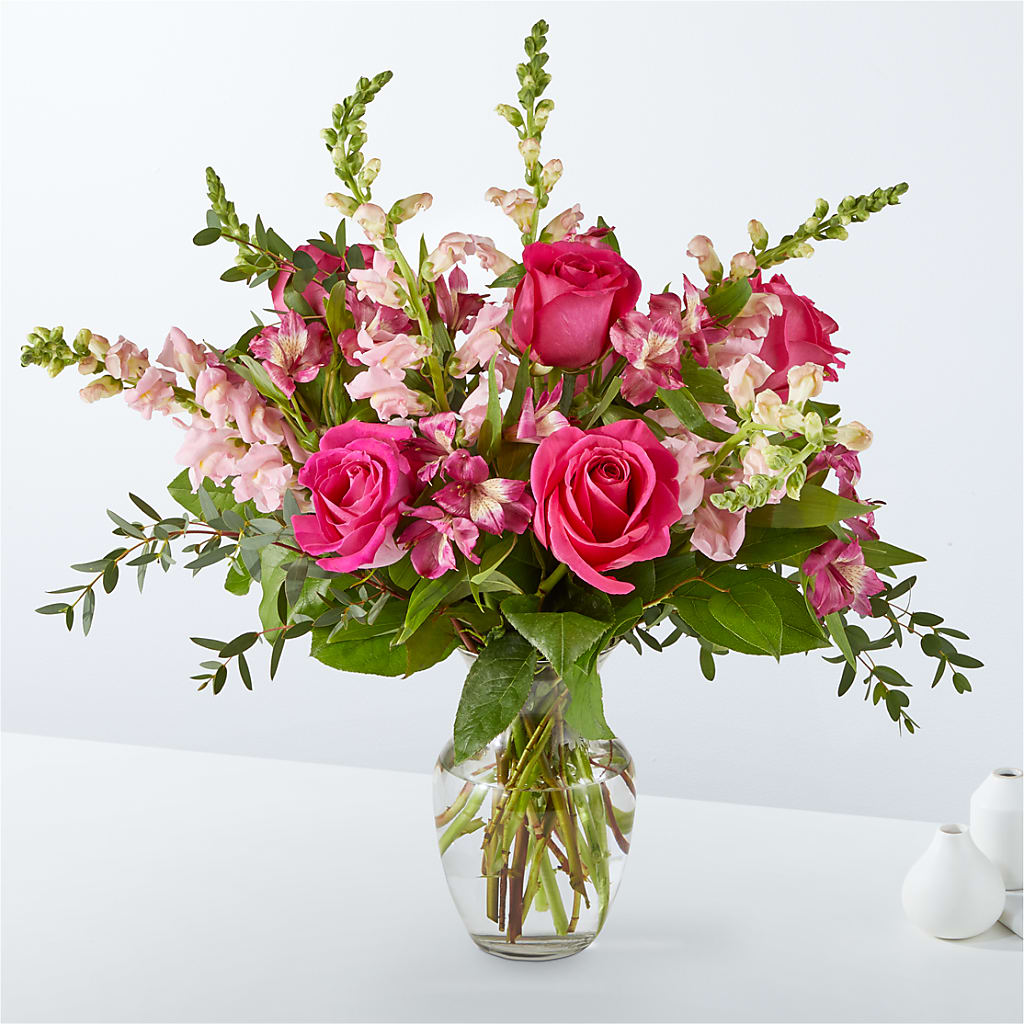 Evermore Bouquet – Rimmon Heights Florist, Manchester NH