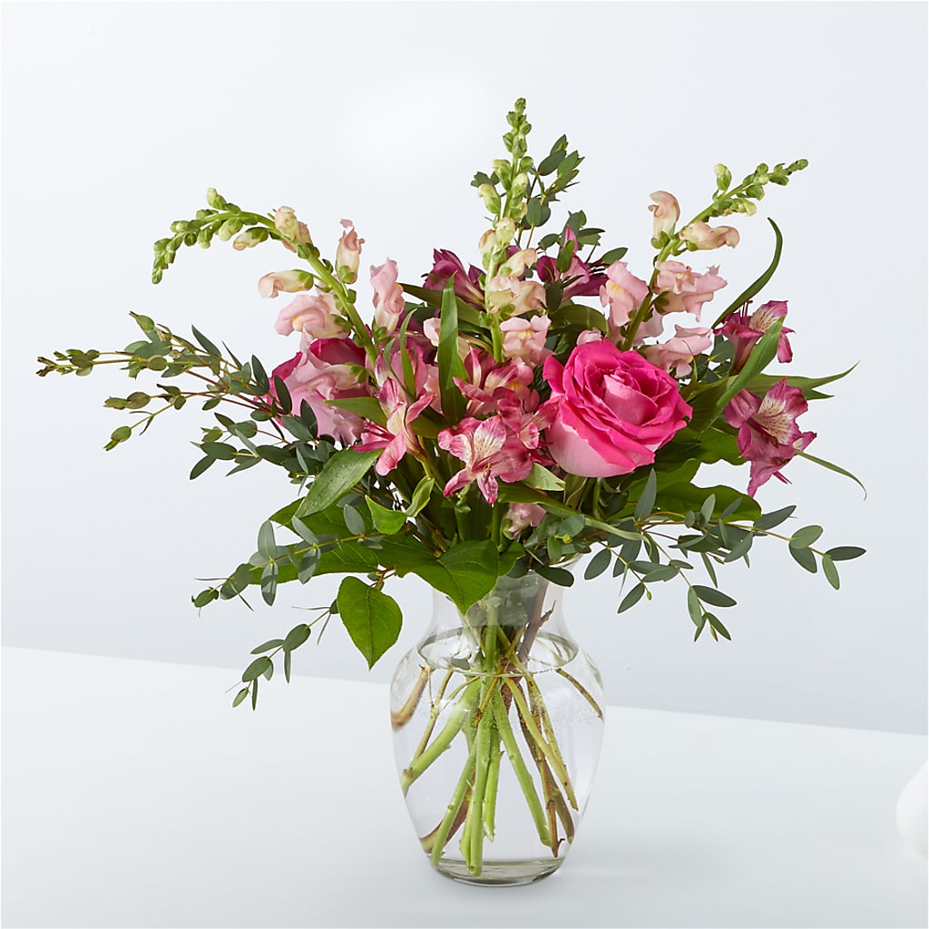 Evermore Bouquet – Rimmon Heights Florist, Manchester NH