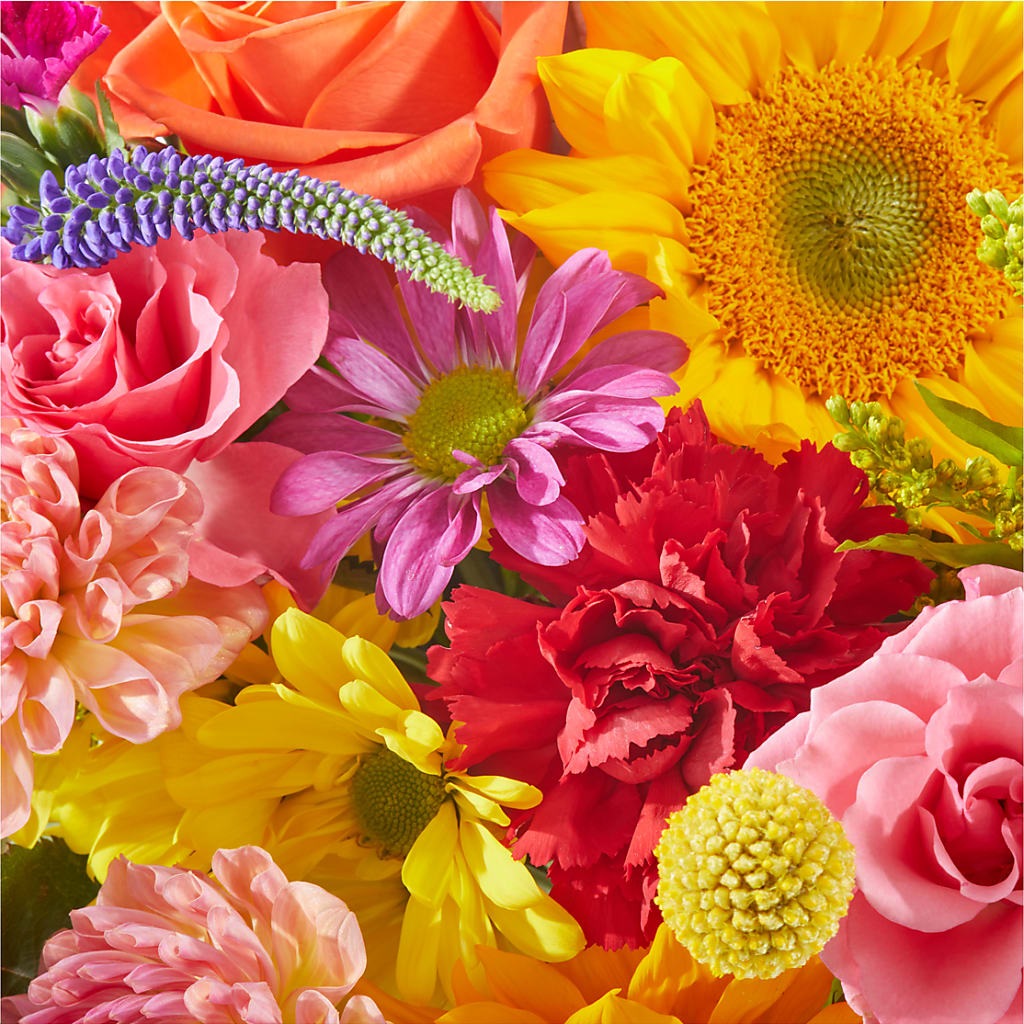 You're Invited - A Florist Original – Rimmon Heights Florist, Manchester NH