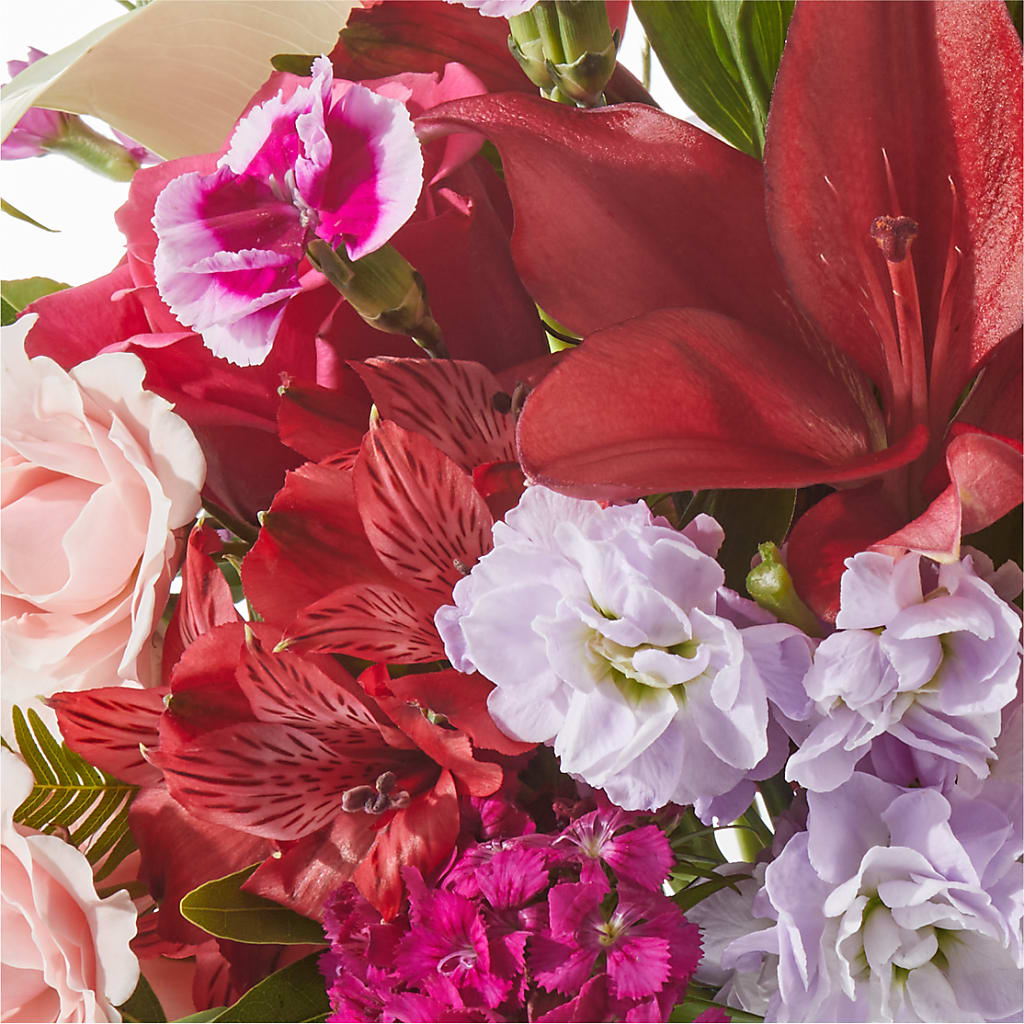 Better Together - A Luxury Florist Original – Rimmon Heights Florist, Manchester NH
