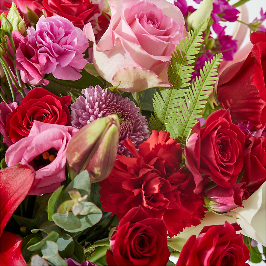 Simply the Best - A Florist Original – Rimmon Heights Florist, Manchester NH