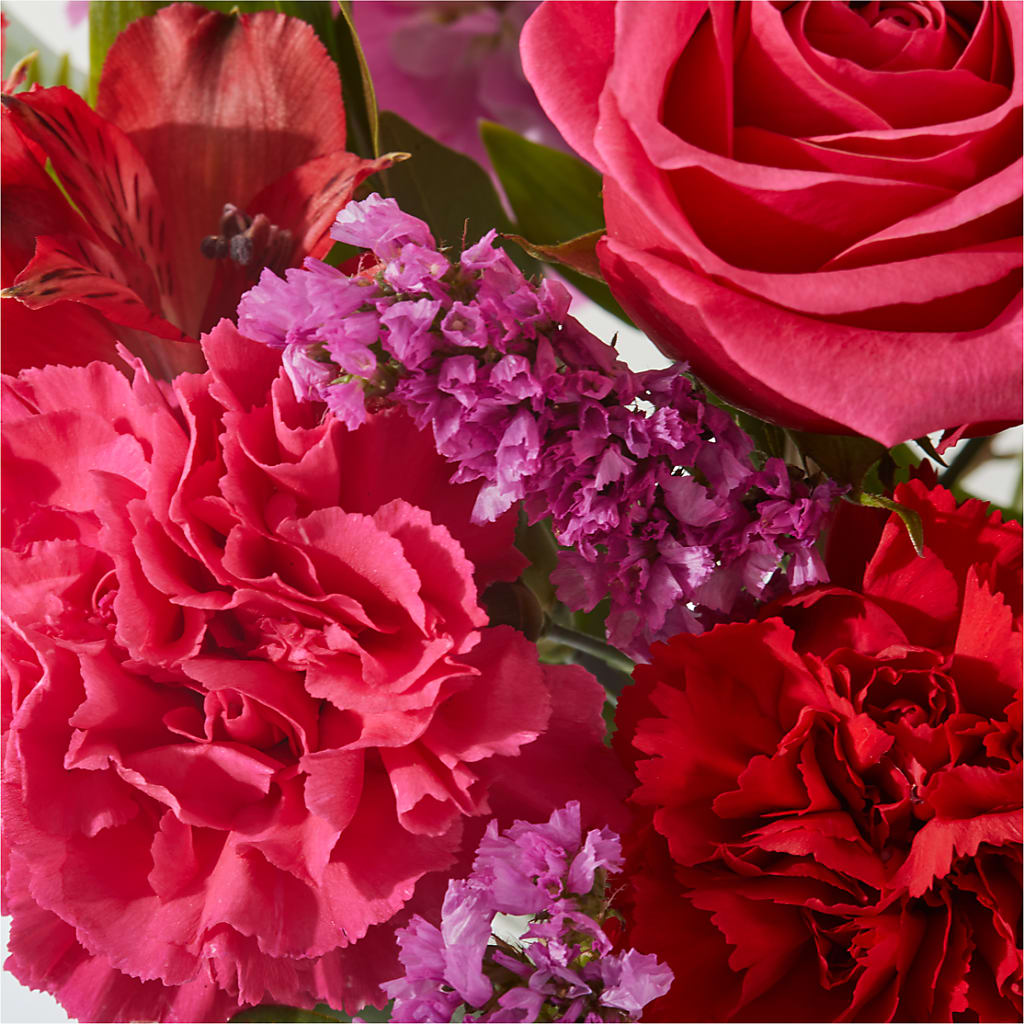 Simply the Best - A Florist Original – Rimmon Heights Florist, Manchester NH