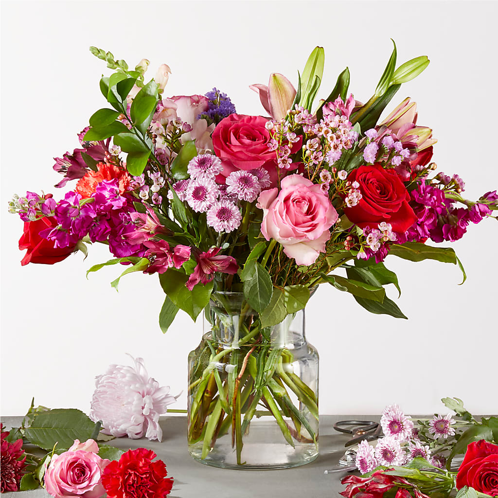 Regal Jewel – A Florist Original – Rimmon Heights Florist, Manchester NH