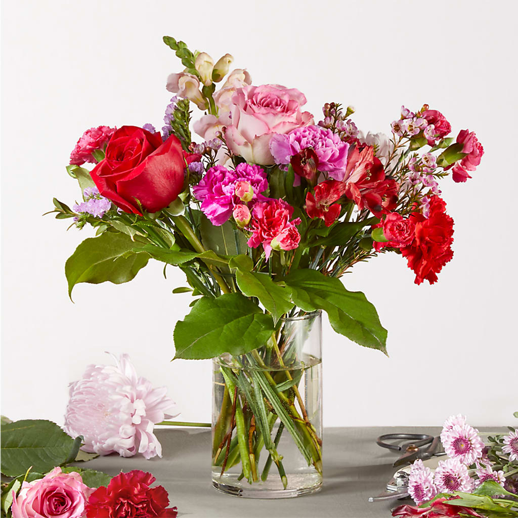 Regal Jewel – A Florist Original – Rimmon Heights Florist, Manchester NH