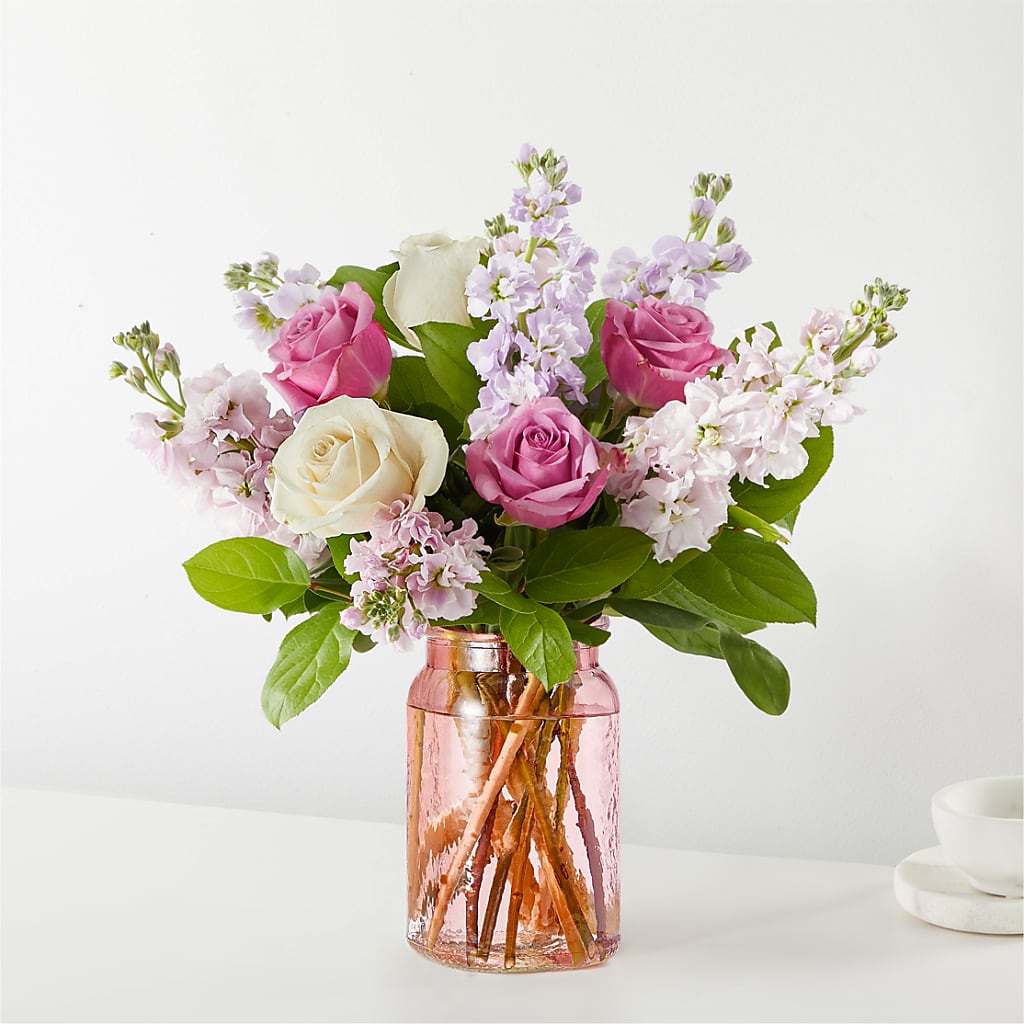 Springtime Spritz Bouquet – Rimmon Heights Florist, Manchester NH