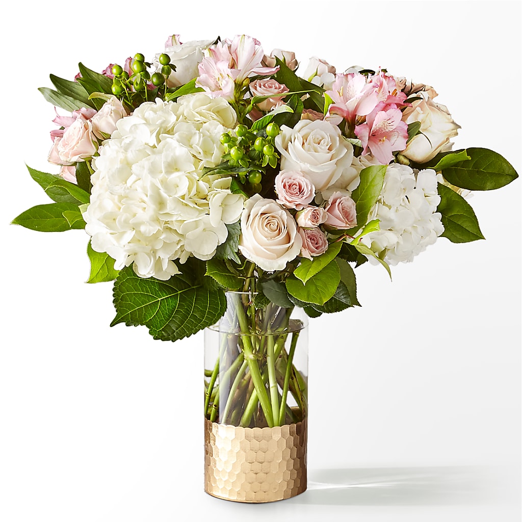 Parisian Stroll Bouquet – Rimmon Heights Florist, Manchester NH