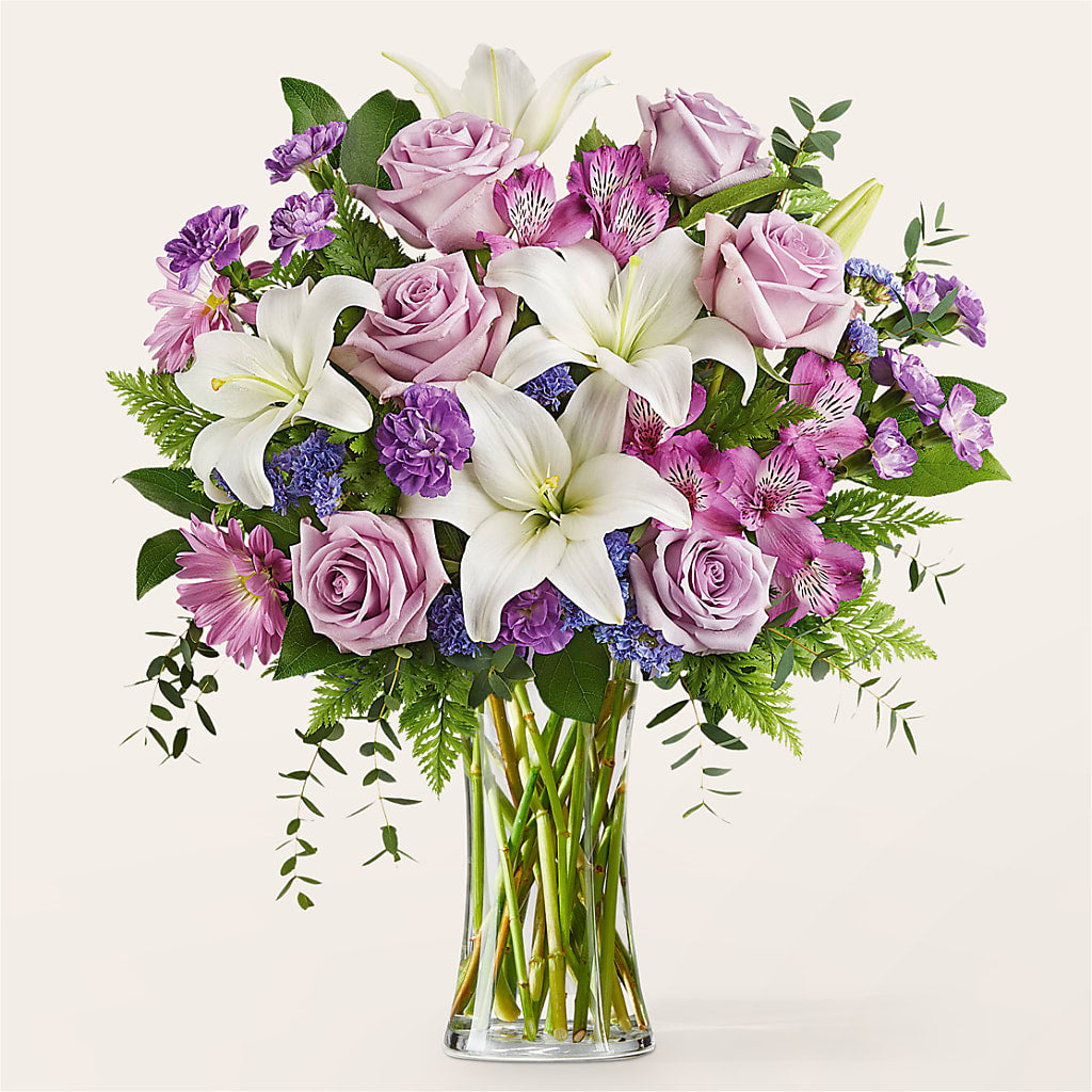 The Dreamscape Bouquet – Rimmon Heights Florist, Manchester NH
