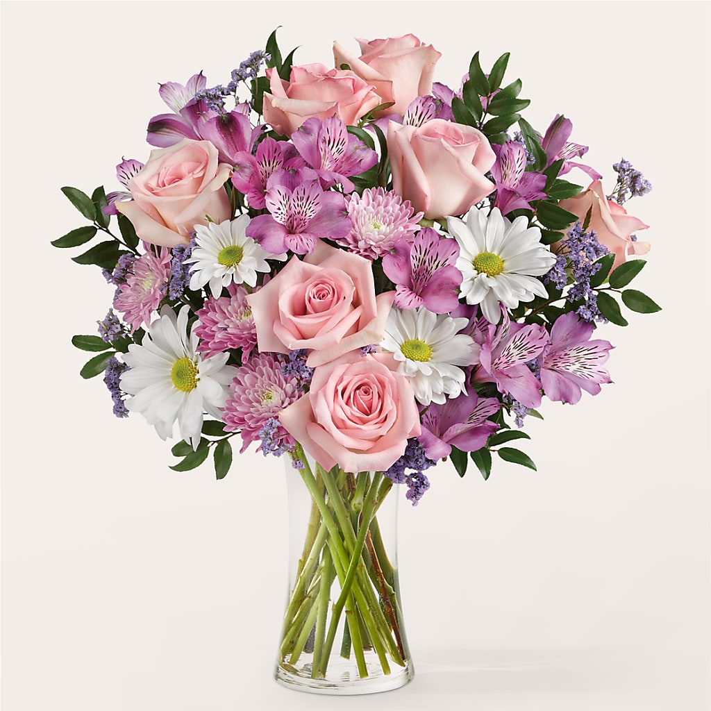 Enchantment Bouquet – Rimmon Heights Florist, Manchester NH
