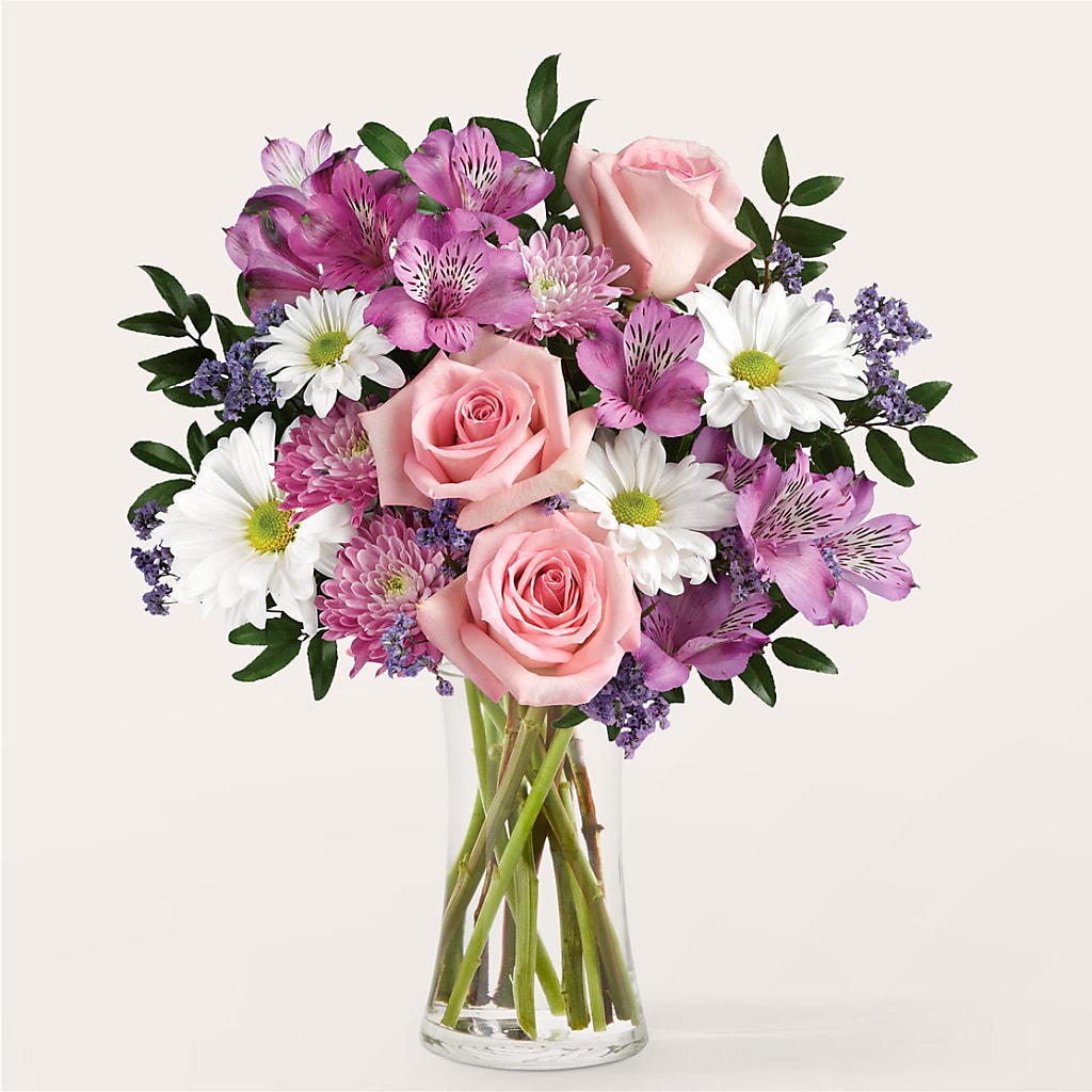 Enchantment Bouquet – Rimmon Heights Florist, Manchester NH