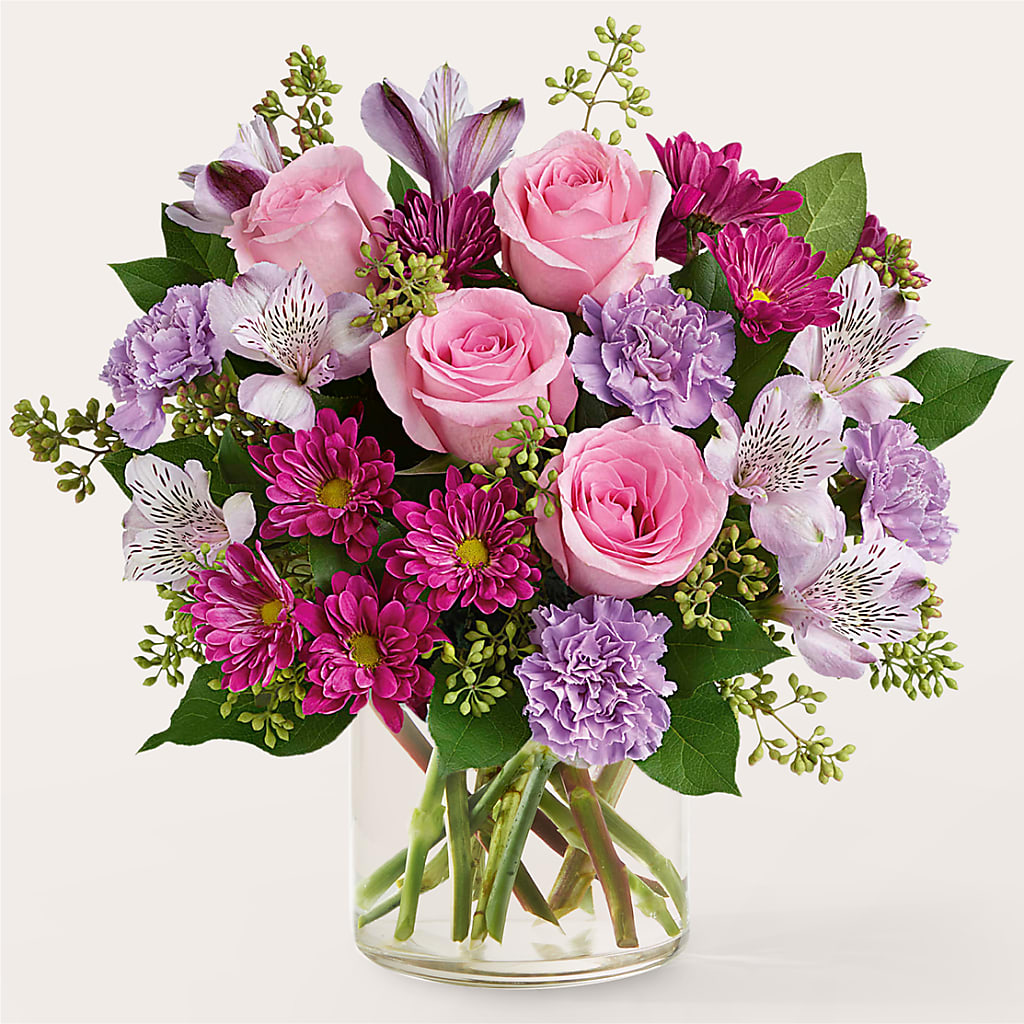 In the Clouds Bouquet – Rimmon Heights Florist, Manchester NH