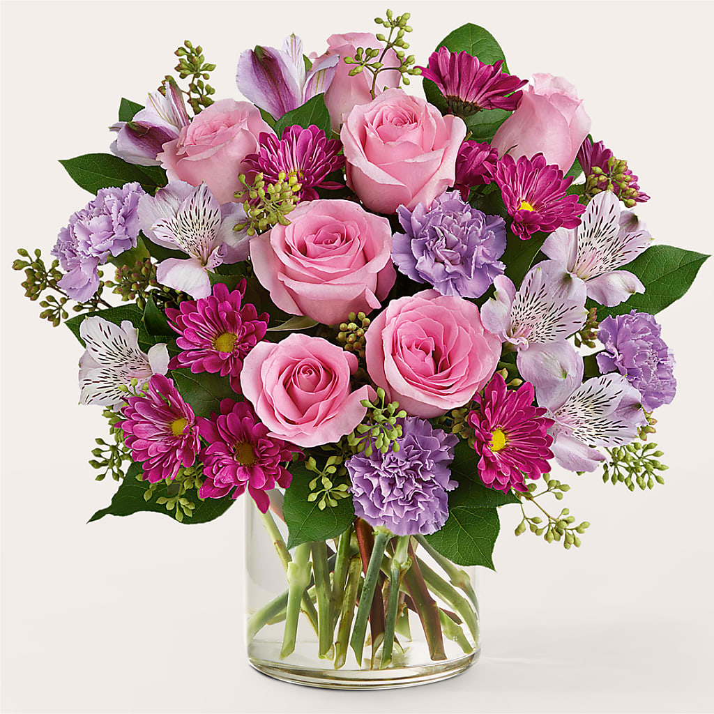 In the Clouds Bouquet – Rimmon Heights Florist, Manchester NH