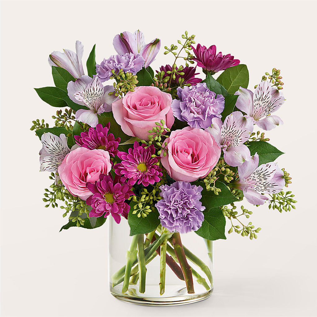 In the Clouds Bouquet – Rimmon Heights Florist, Manchester NH