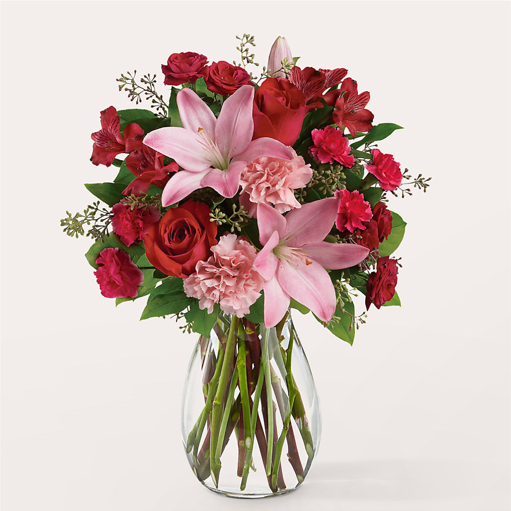 Butterflies Bouquet – Rimmon Heights Florist, Manchester NH