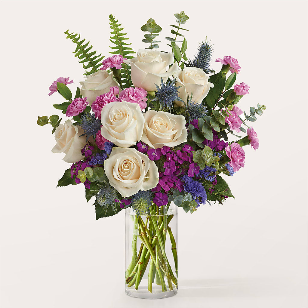 The Gala Bouquet – Rimmon Heights Florist, Manchester NH