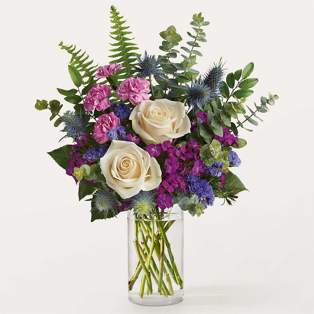 The Gala Bouquet – Rimmon Heights Florist, Manchester NH