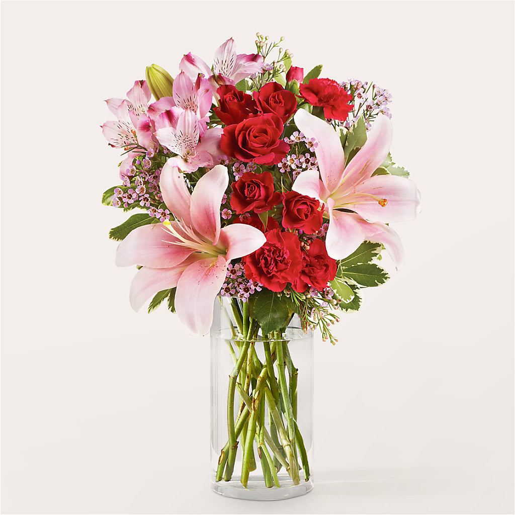 Kismet Bouquet – Rimmon Heights Florist, Manchester NH