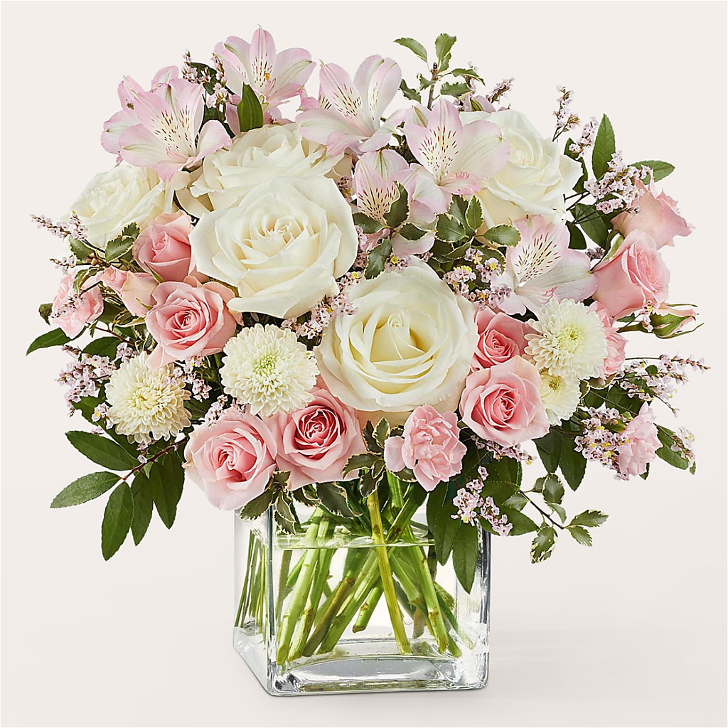 Day Made Bouquet – Rimmon Heights Florist, Manchester NH