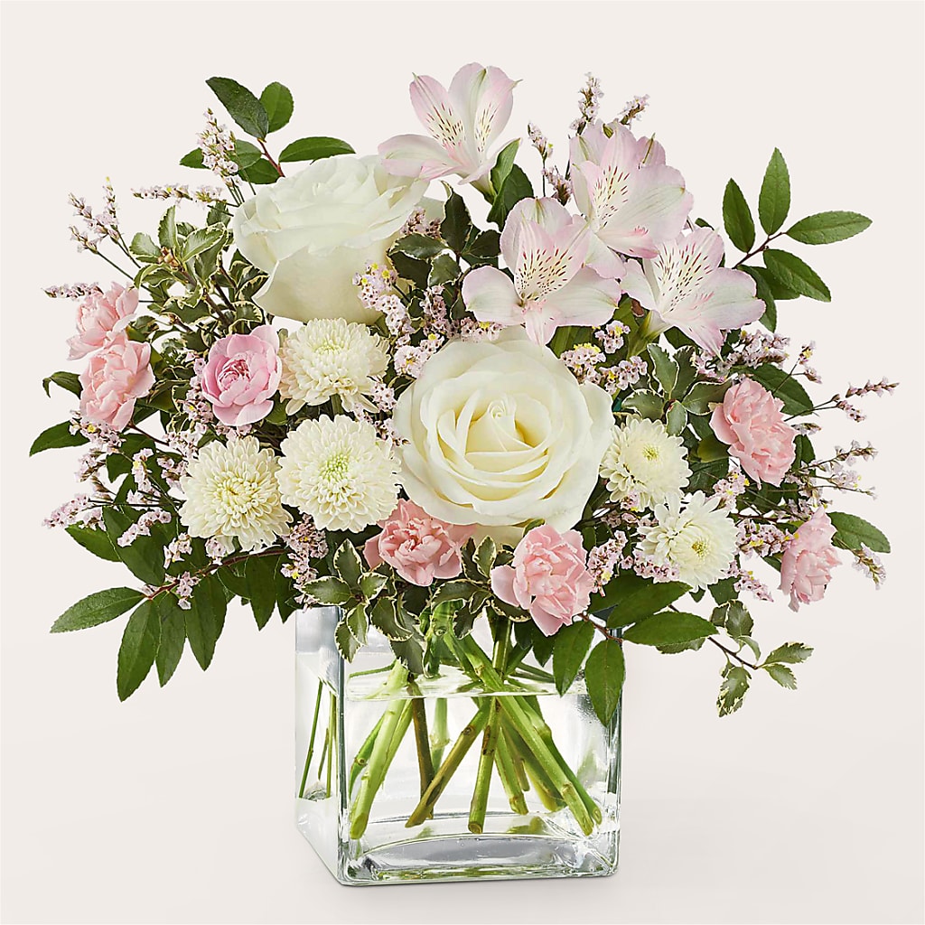 Day Made Bouquet – Rimmon Heights Florist, Manchester NH