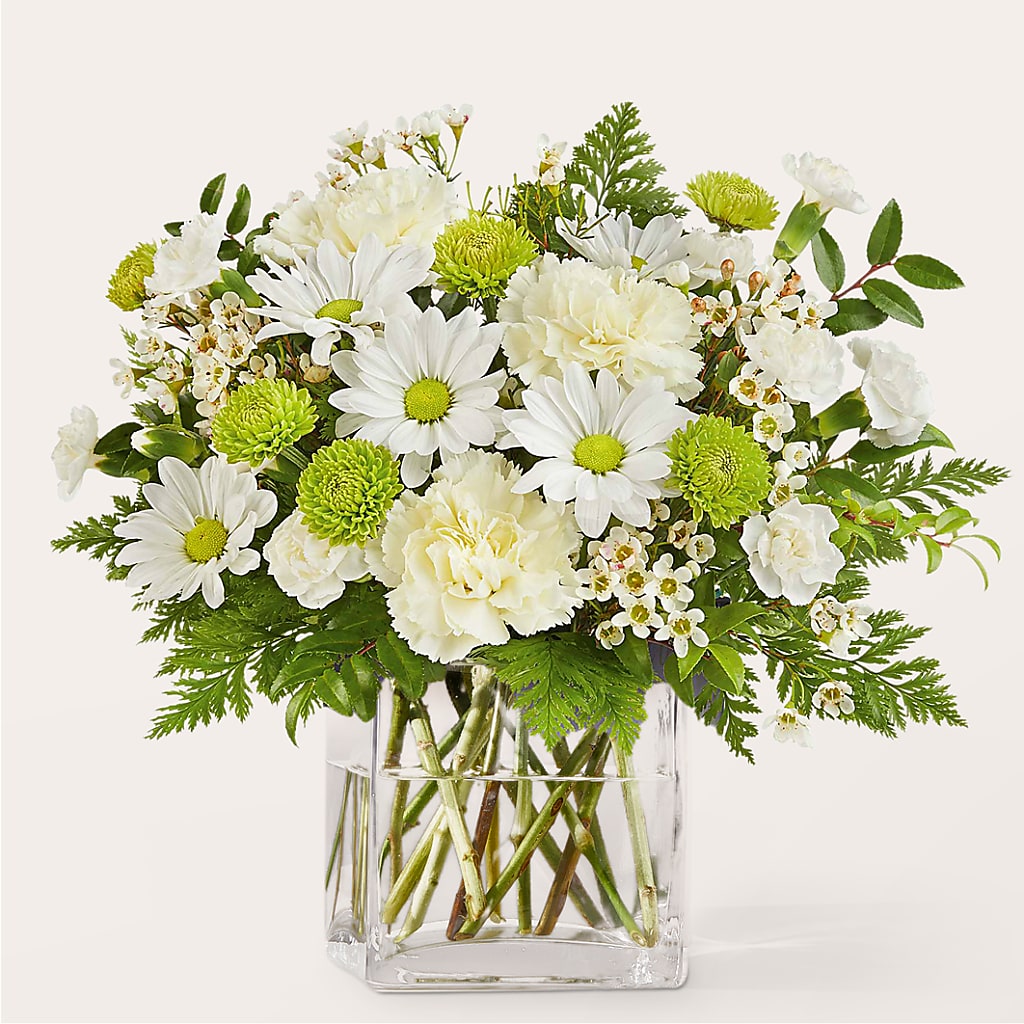 Momentary Meditation Bouquet – Rimmon Heights Florist, Manchester NH