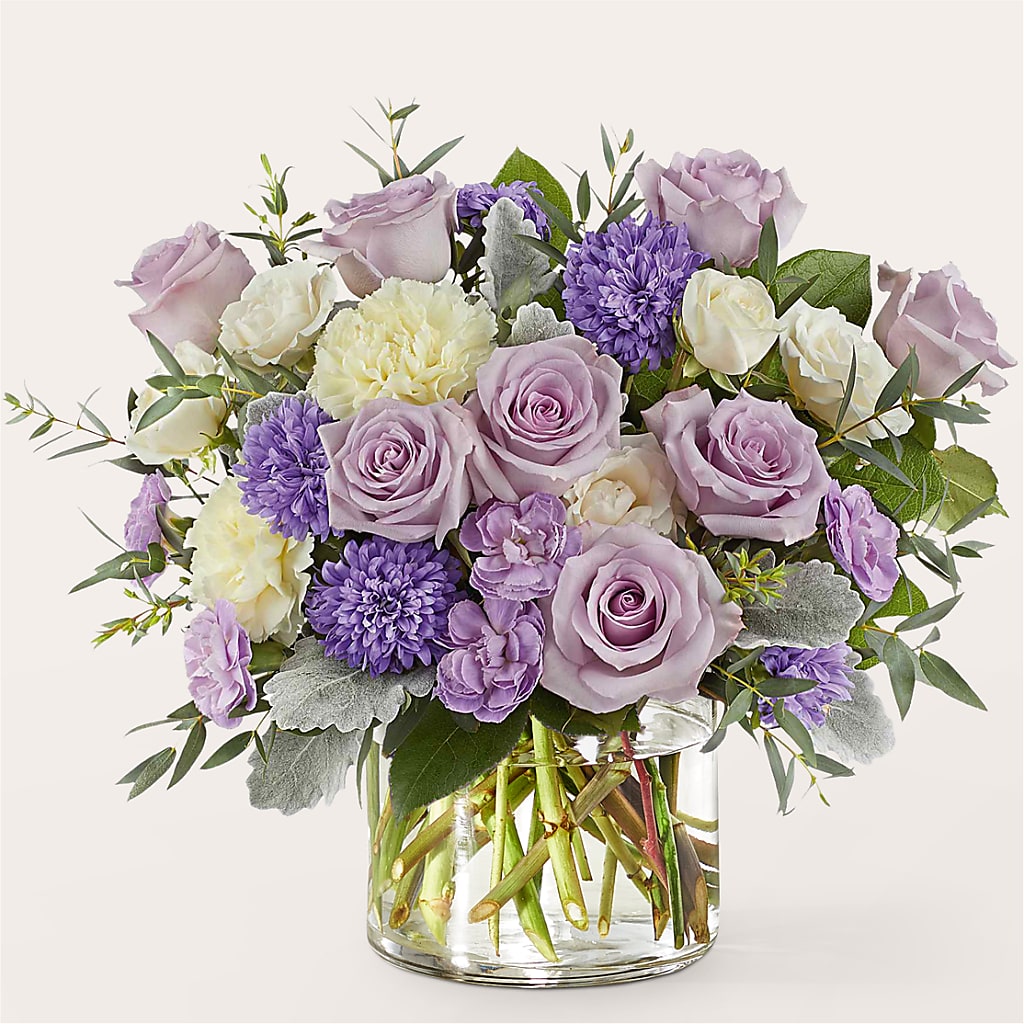 Stardust Bouquet – Rimmon Heights Florist, Manchester NH