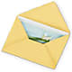 Greeting Card – Rimmon Heights Florist, Manchester NH