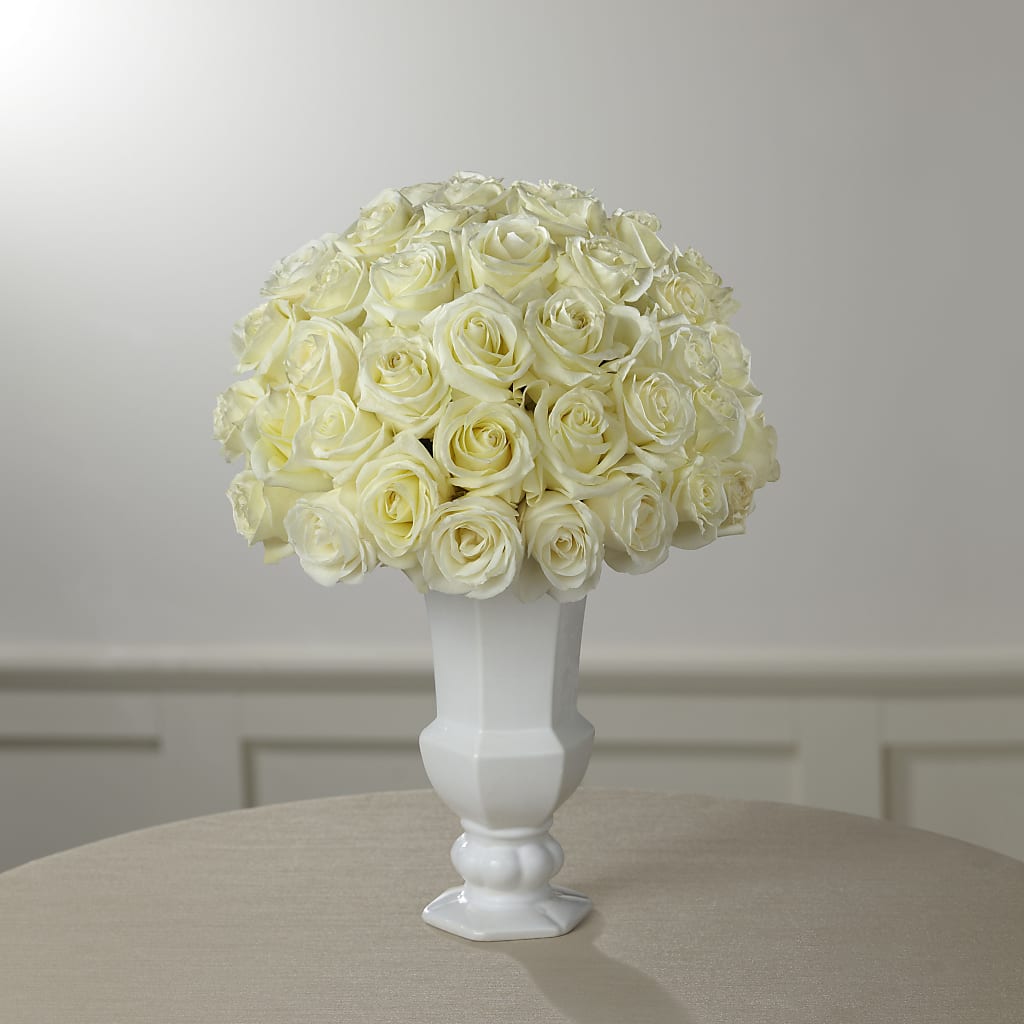 Special Blessings Bouquet – Rimmon Heights Florist, Manchester NH