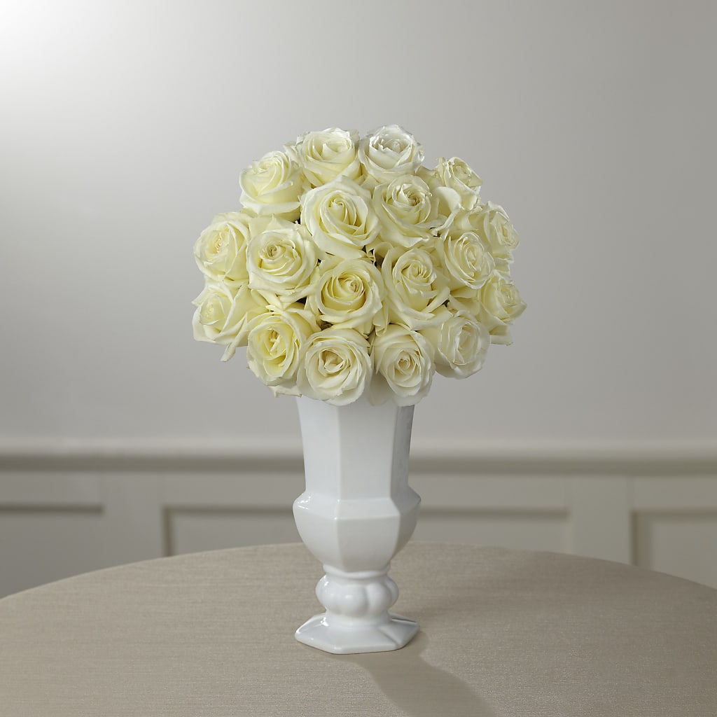 Special Blessings Bouquet – Rimmon Heights Florist, Manchester NH