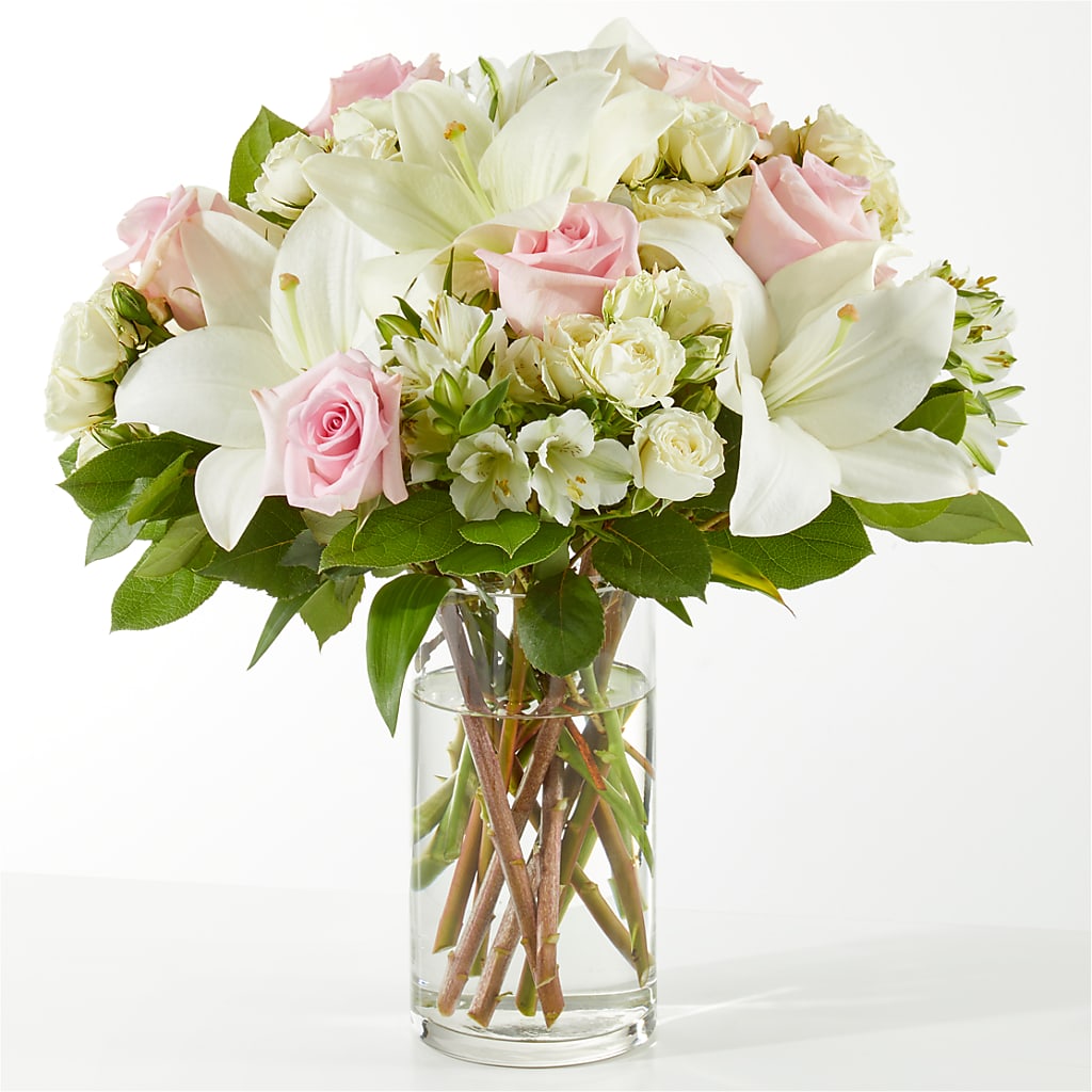 Kindhearted Bouquet – Rimmon Heights Florist, Manchester NH