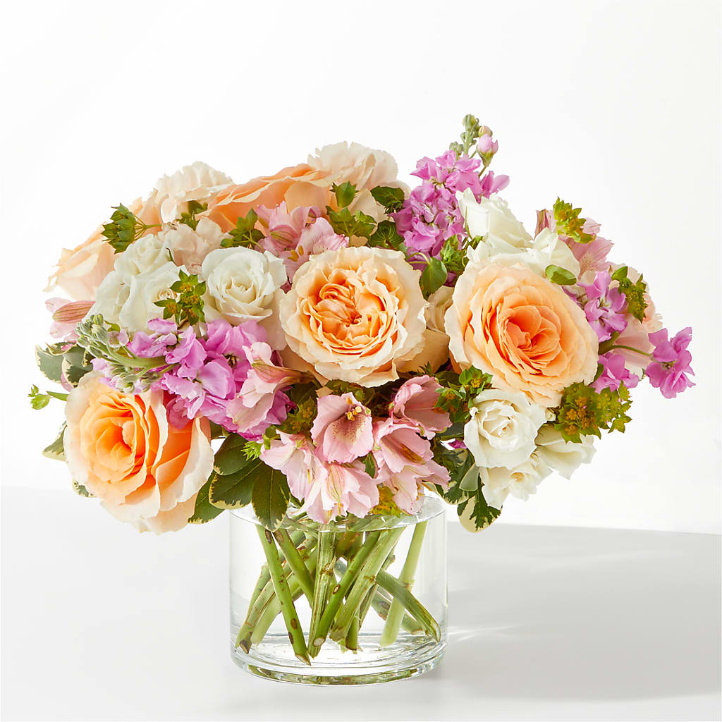 Paradise Bouquet – Rimmon Heights Florist, Manchester NH