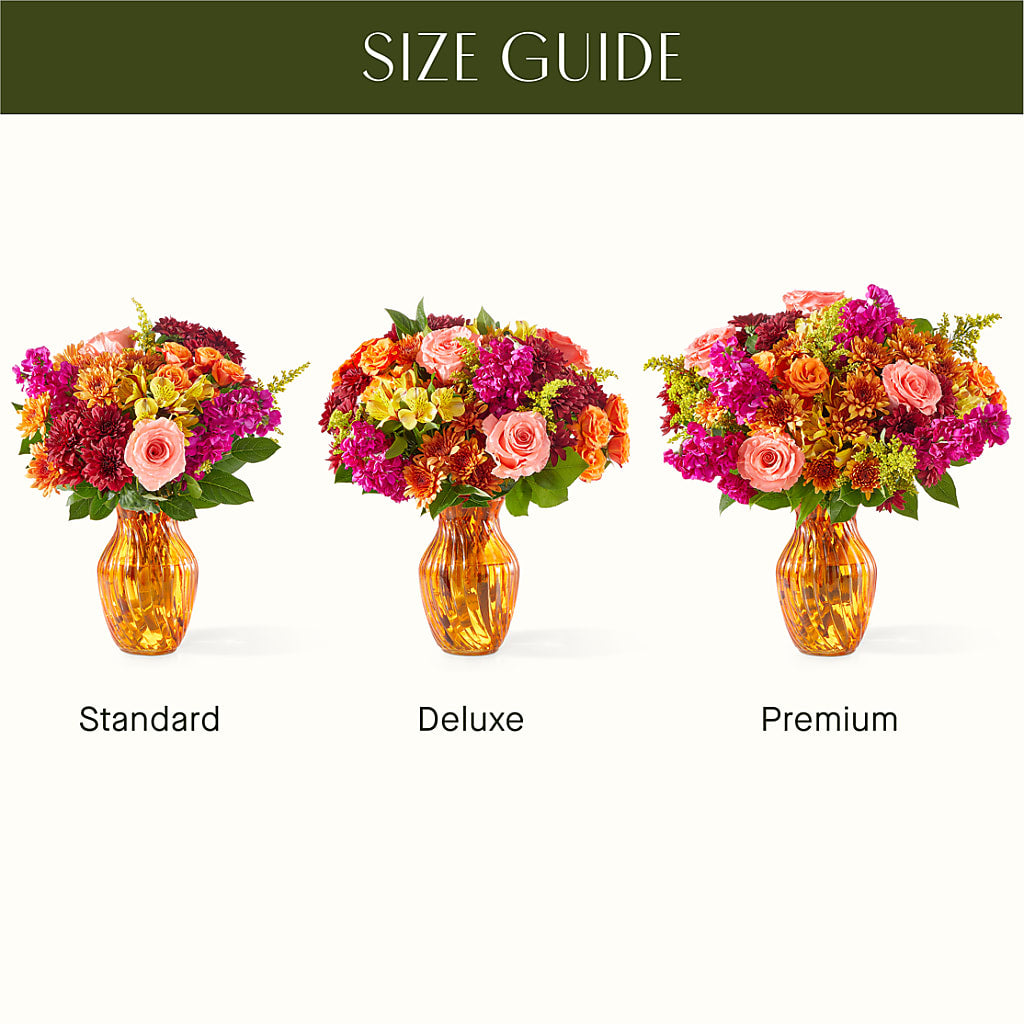 Countryside Bouquet – Rimmon Heights Florist, Manchester NH