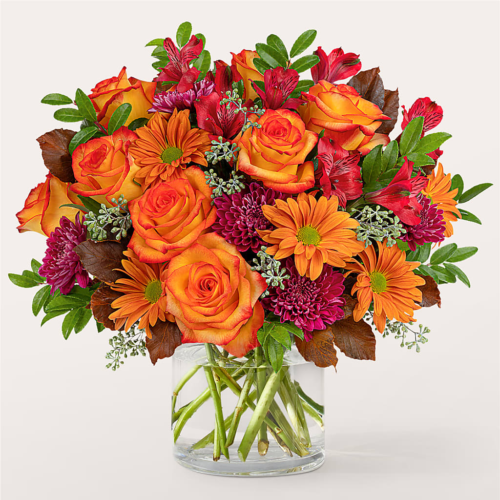 Brisk Morning Bouquet – Rimmon Heights Florist, Manchester NH