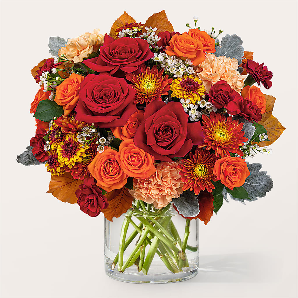 Merlot Bouquet – Rimmon Heights Florist, Manchester NH