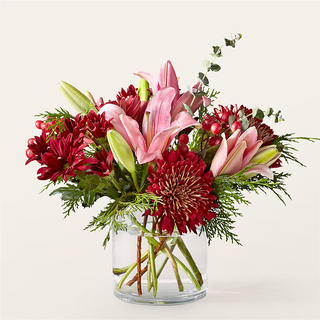 Sugar Cookie Bouquet – Rimmon Heights Florist, Manchester NH
