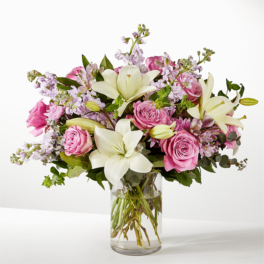 Daydreamer Bouquet – Rimmon Heights Florist, Manchester NH