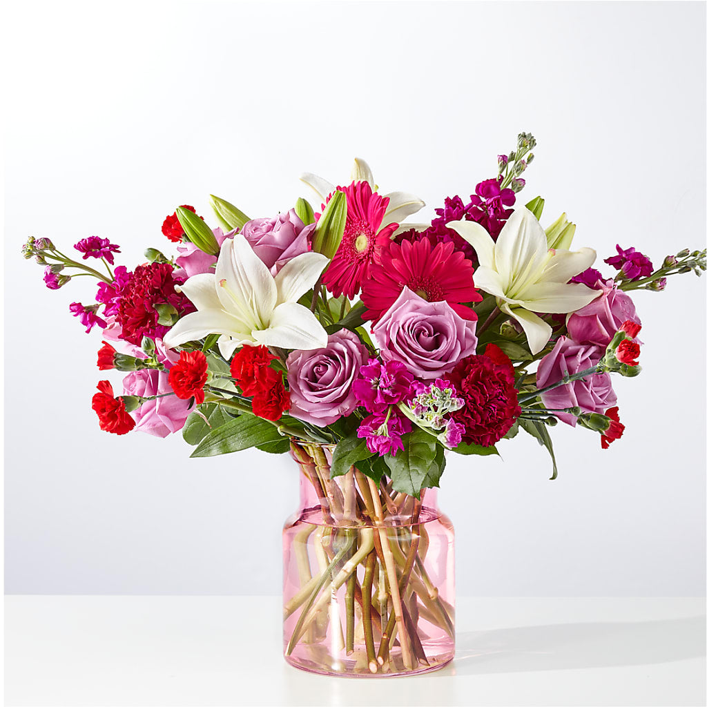 Other Half Bouquet – Rimmon Heights Florist, Manchester NH