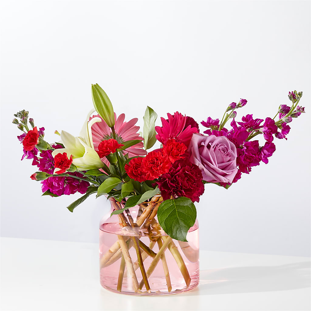 Other Half Bouquet – Rimmon Heights Florist, Manchester NH