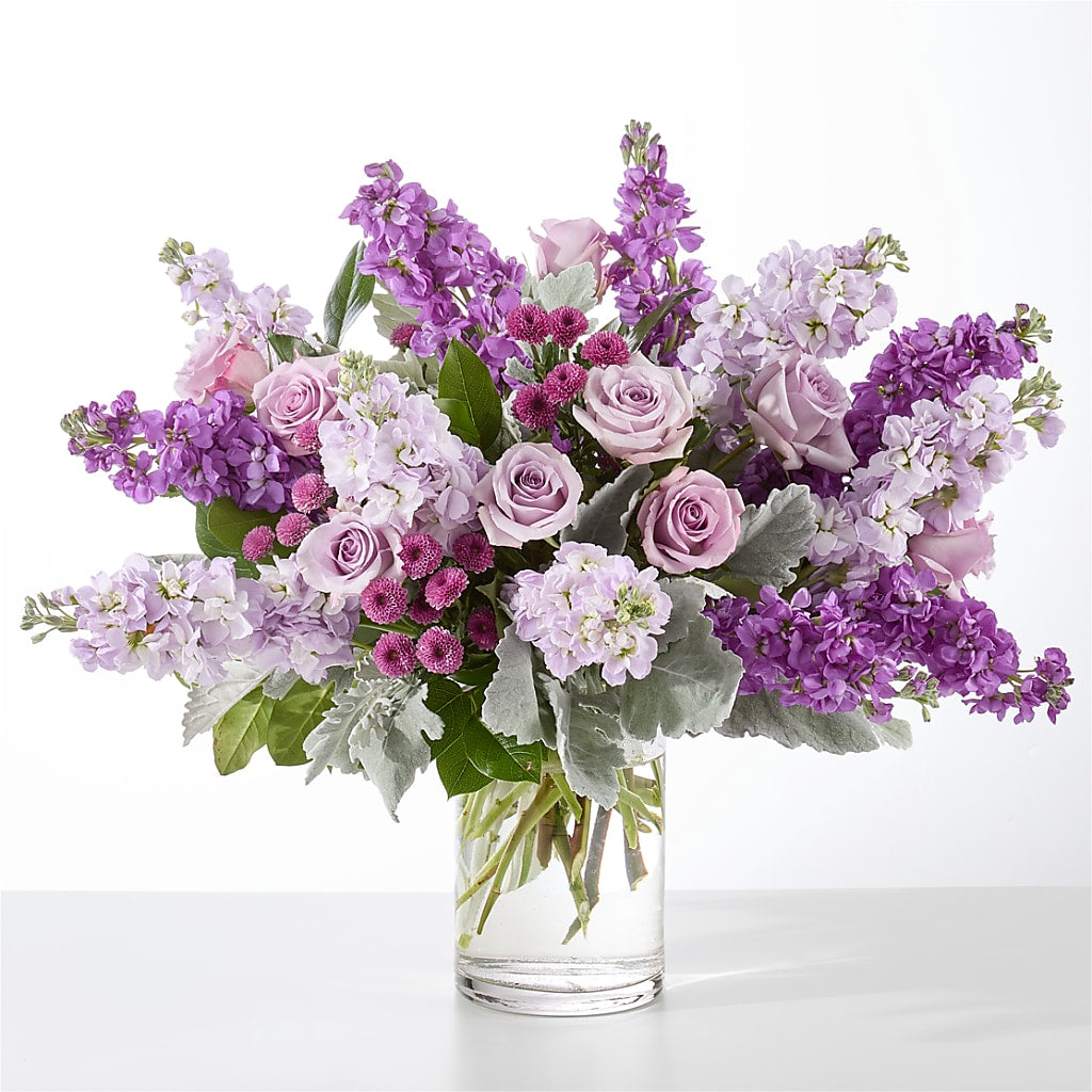 One in a Million Bouquet – Rimmon Heights Florist, Manchester NH
