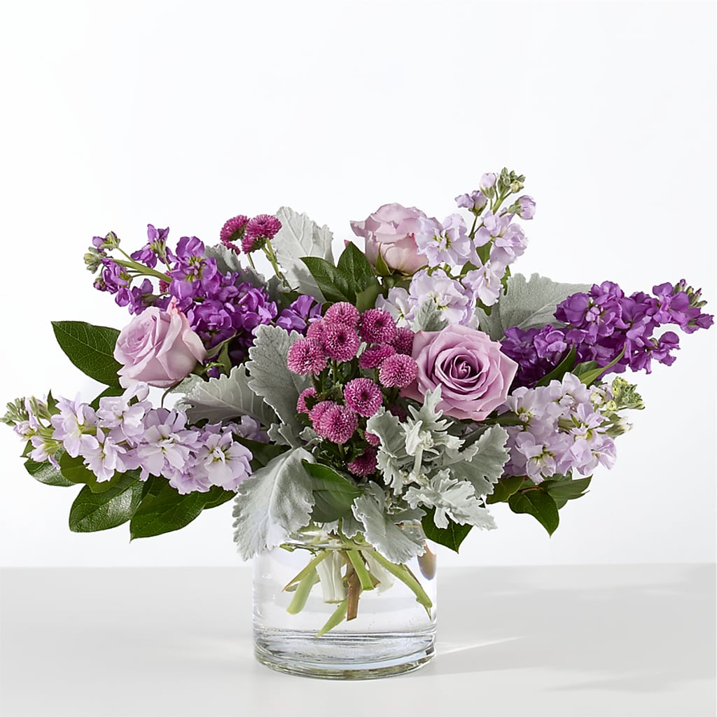 One in a Million Bouquet – Rimmon Heights Florist, Manchester NH
