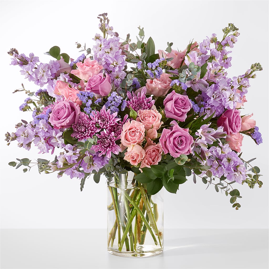 Cloud Nine Bouquet – Rimmon Heights Florist, Manchester NH