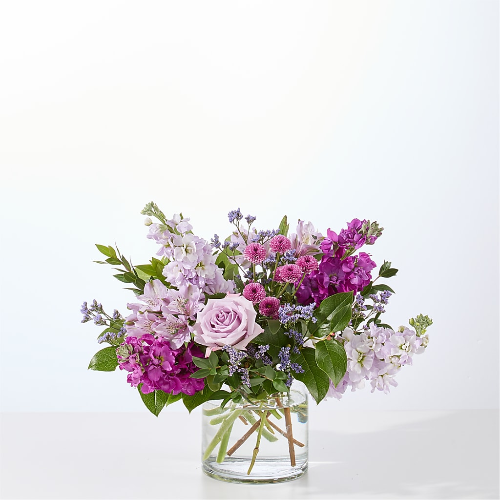 Empress Bouquet – Rimmon Heights Florist, Manchester NH