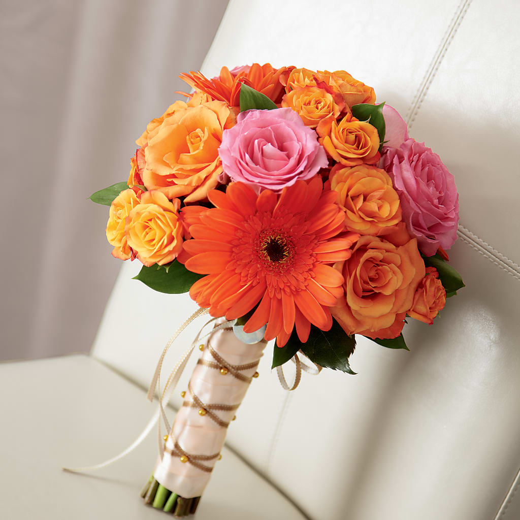 Lifetime of Love Bouquet – Rimmon Heights Florist, Manchester NH