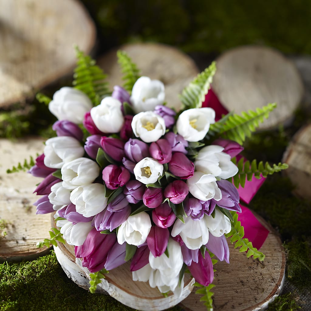 Steal My Heart Bouquet – Rimmon Heights Florist, Manchester NH