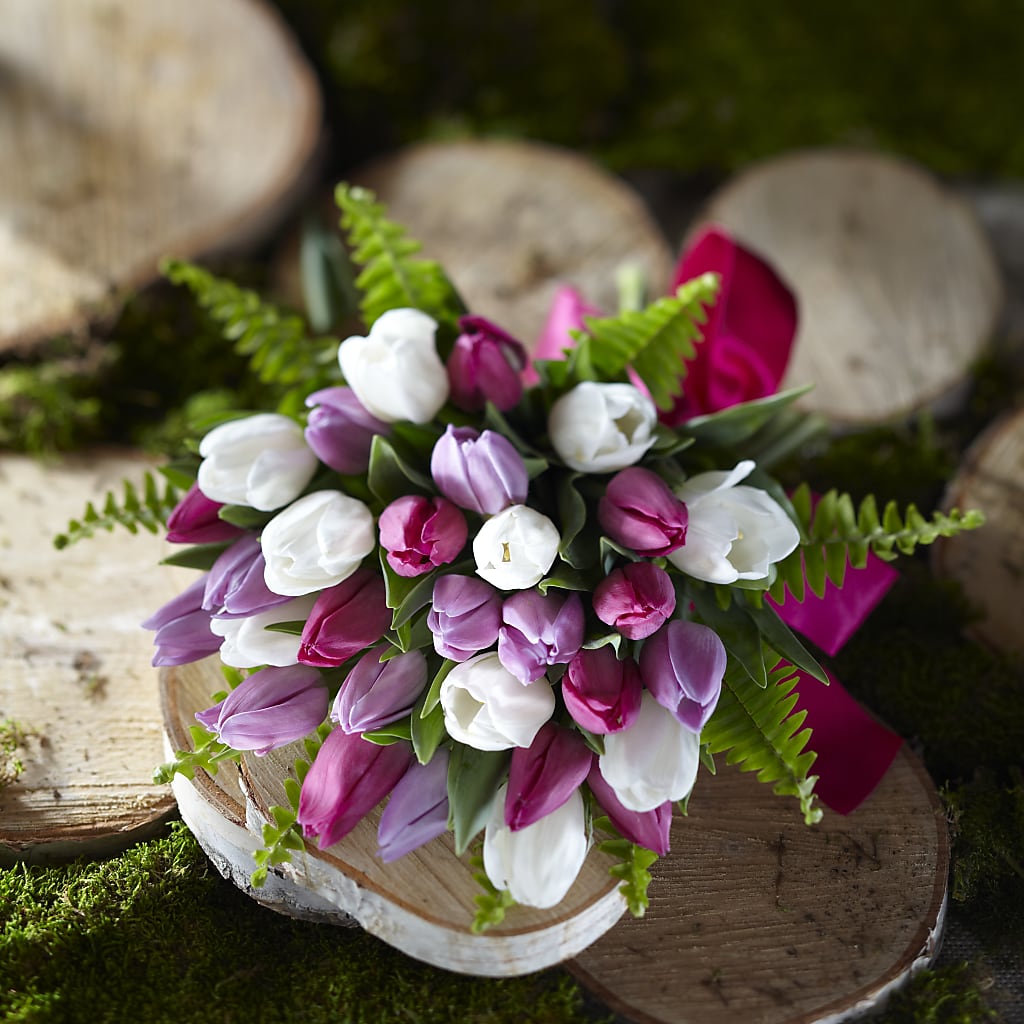 Steal My Heart Bouquet – Rimmon Heights Florist, Manchester NH