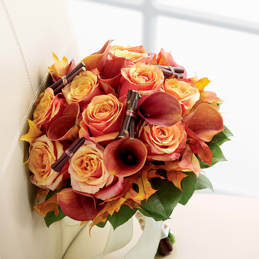Love Everlasting Bouquet – Rimmon Heights Florist, Manchester NH